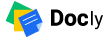 Helpcenter