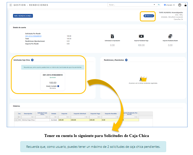 Esta imagen tiene un atributo ALT vacío; su nombre de archivo es image-95.png