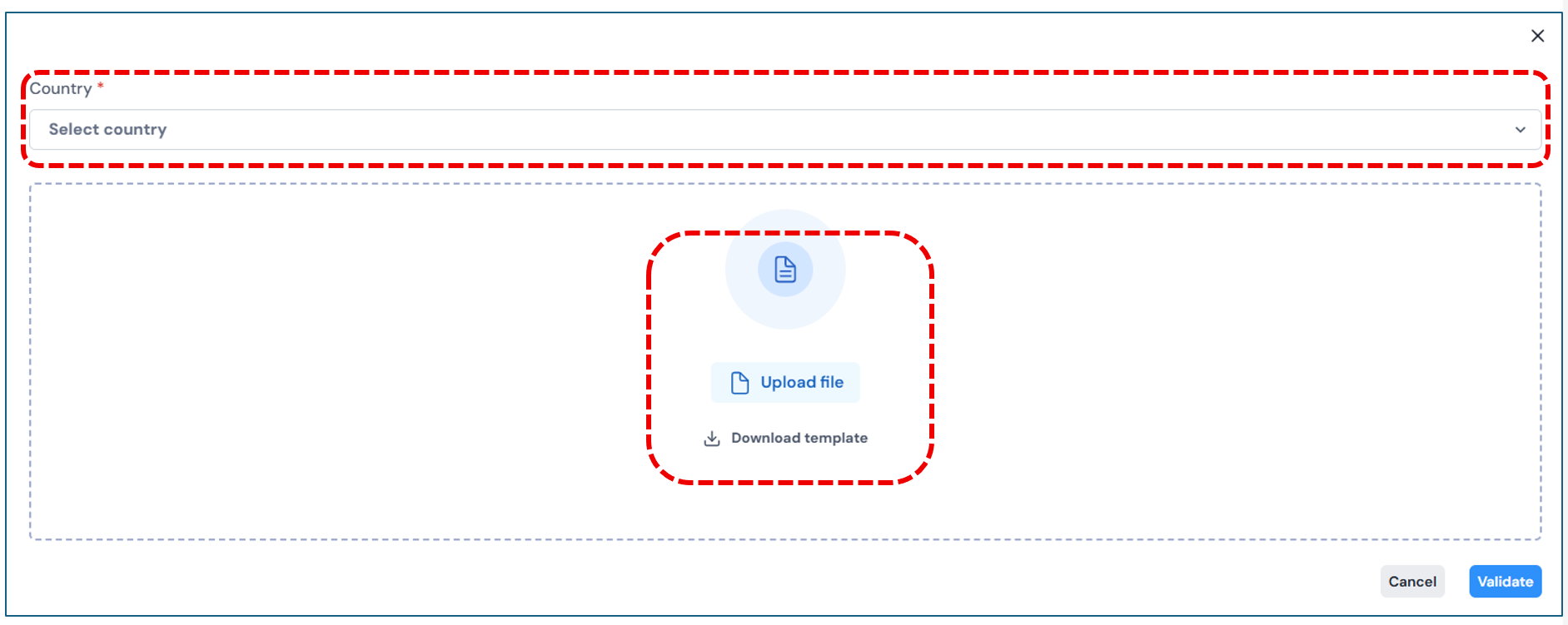 Interfaz de usuario gráfica El contenido generado por IA puede ser incorrecto.
